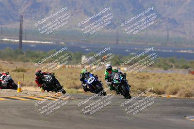 media/Oct-08-2023-CVMA (Sun) [[dbfe88ae3c]]/Race 4 Supersport Open/